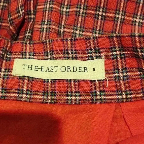 The east order set - Picture 12 of 14